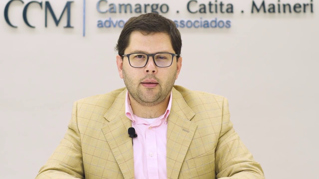 Participação nos Lucros e Resultados da empresa (PLR) é um direito do trabalhador?