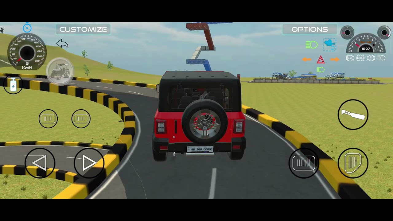 #gaming #gadivala