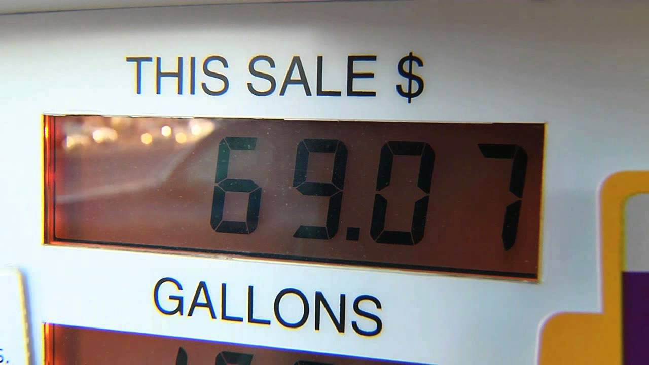 How to Find a Profitable Gas Station to Buy or Lease