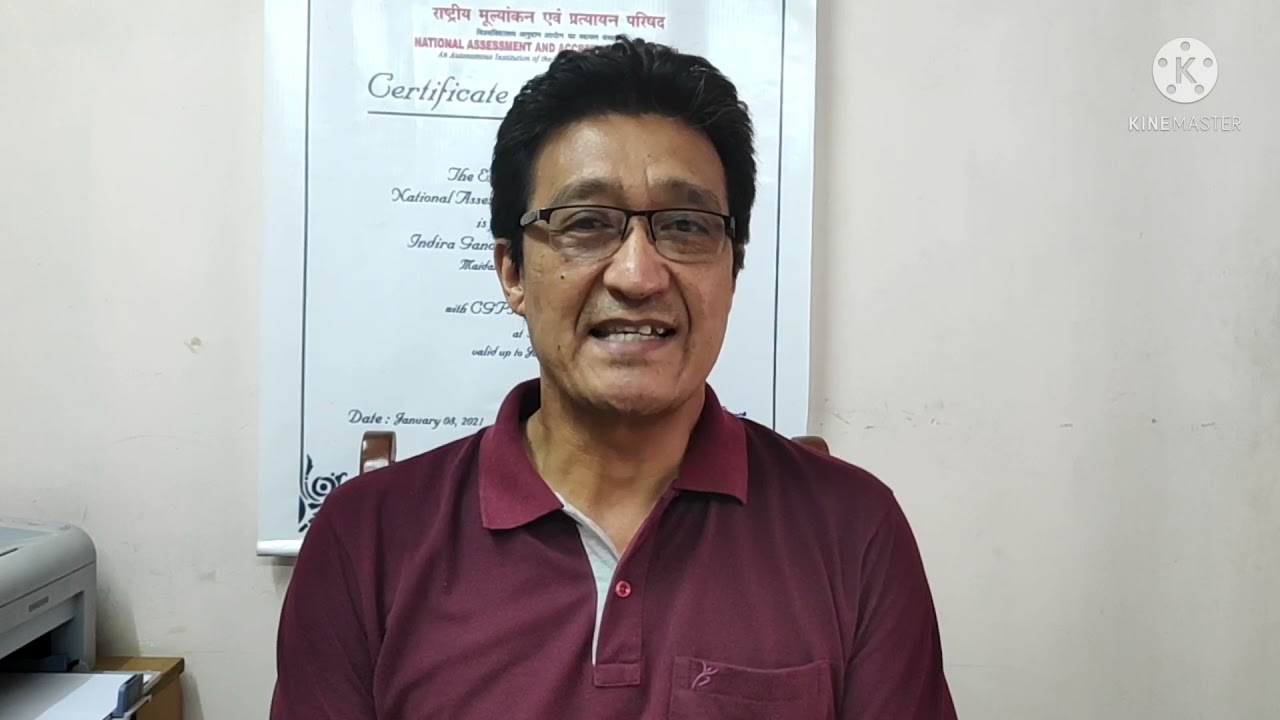 IGNOU Admission July 2021 session
