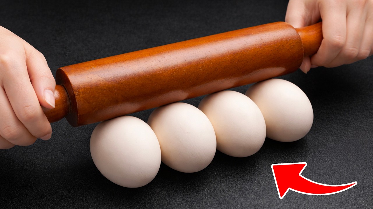 Kitchen Hacks You Must Know! 14 Quick & Brilliant Tricks That Work Like Magic | Linda Home