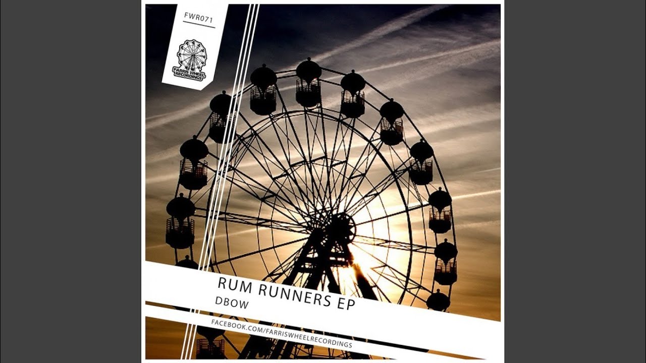 Sweet Magic (Original Mix)