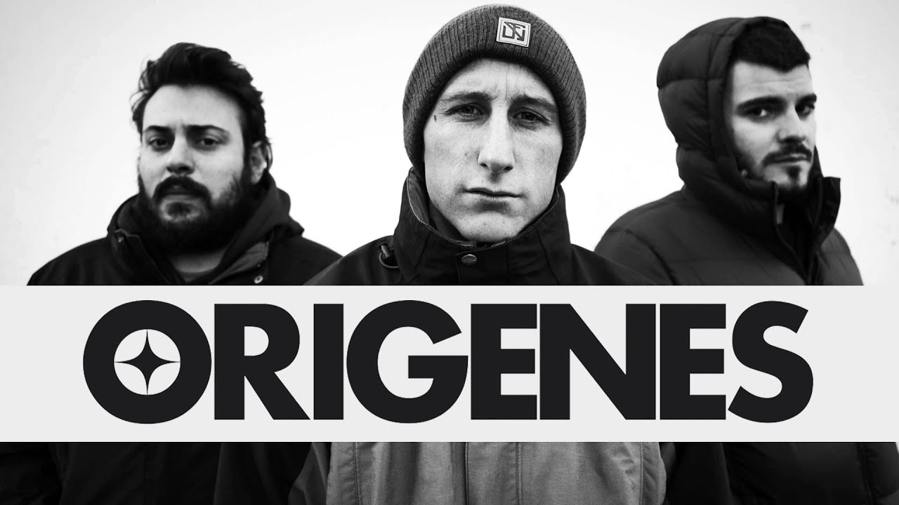 09 Un lugar feat. Morodo (Prod. by Accion Sanchez)