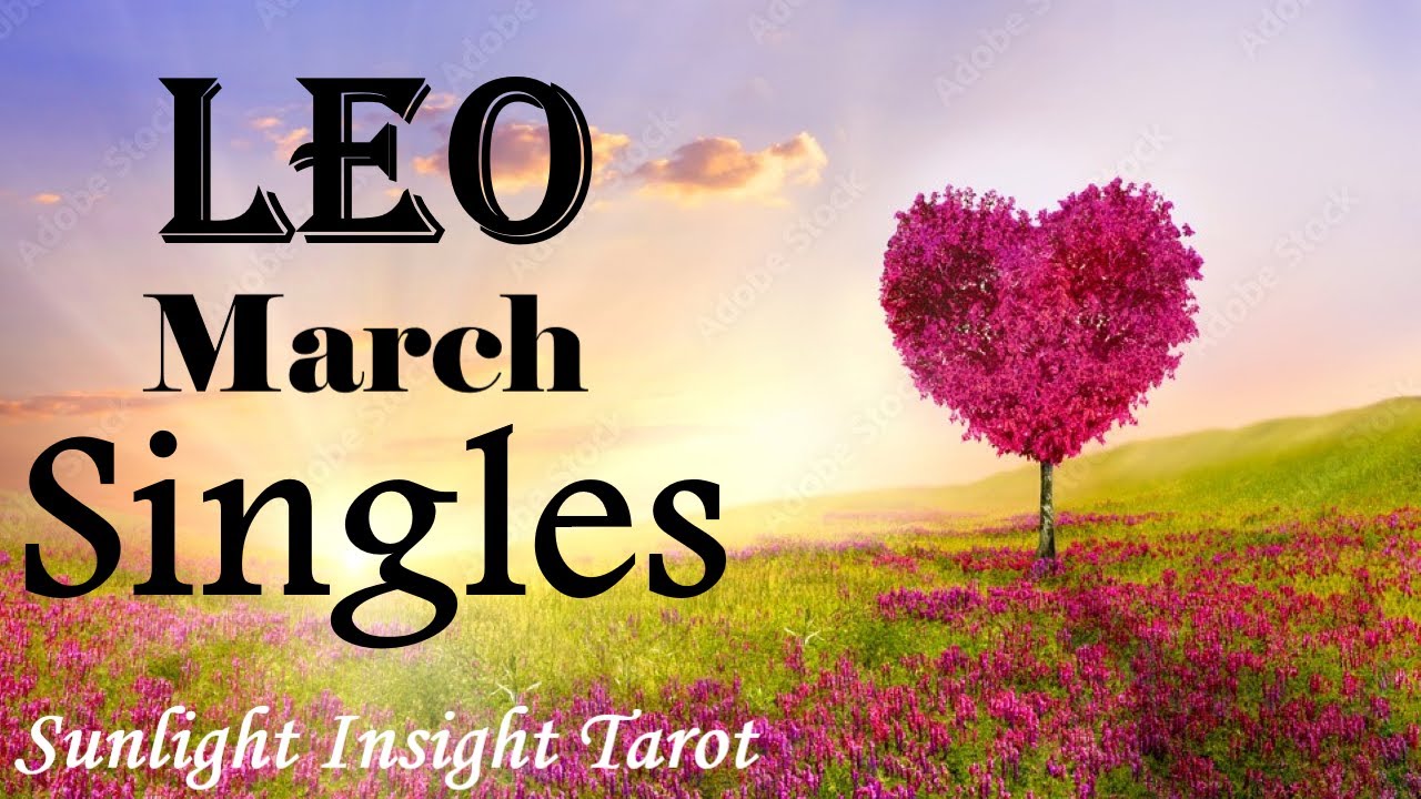 LEO - Someone New! Instant Sparks! But You'll Have To Take A Risk To Find This Brand New Love💗🩷