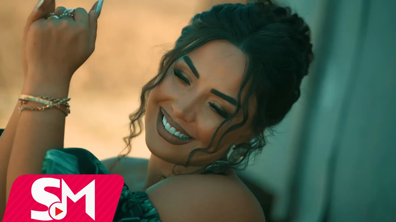 Ziba Osmanlı - Sevenlerin Hekayesi 2024 (Official Music Video )