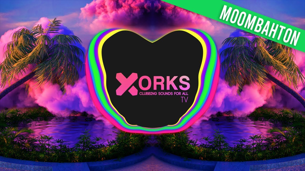 Da Nillo - 22 22 Riddim