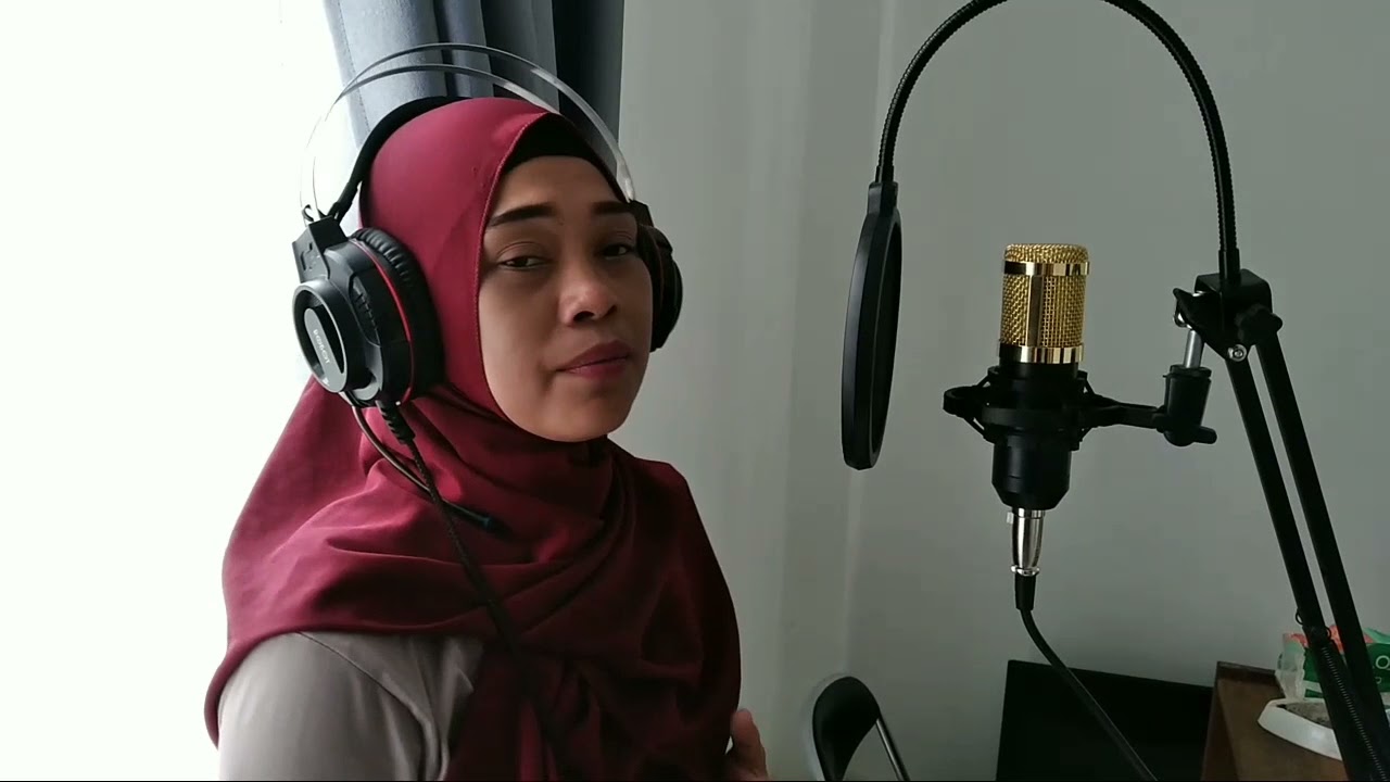 BANGGAI SALAKAN