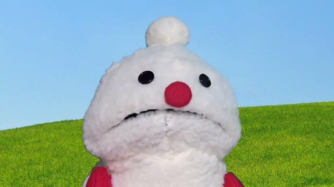 パンとごはん