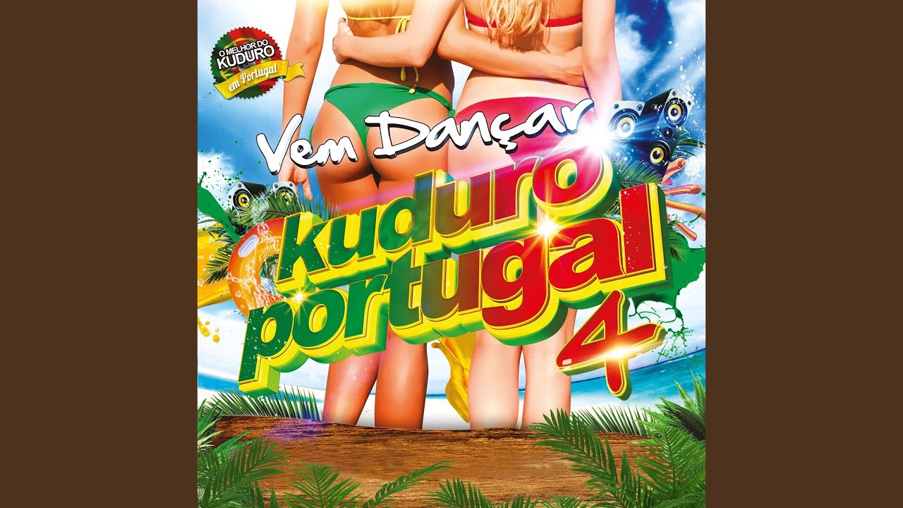 Hoje Não Saio Daqui