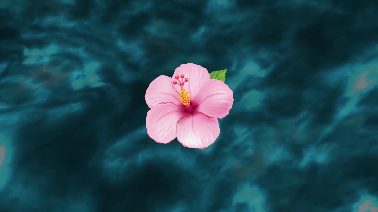 [FREE] Chill x Summer Type Beat 2021 - 