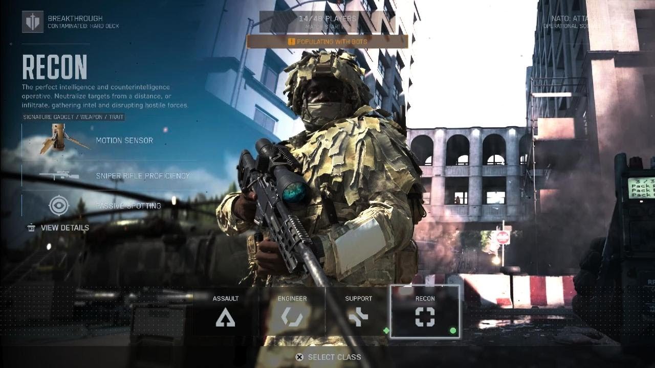 Battlefield 6_20260304222915