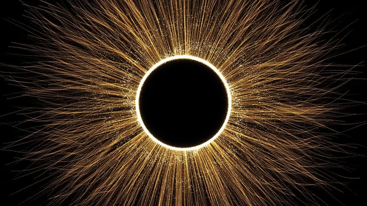 Sleep INSTANTLY With [7 Hz] THETA Waves, Deep SLEEP Music, Eliminate Subconscious Negativity