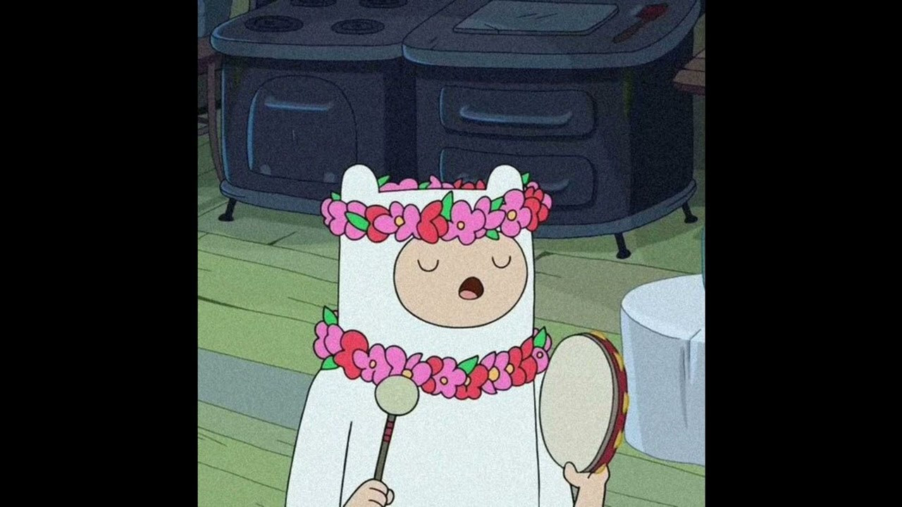 [free] tana + glofromda4 + autumn! + che + pluggnb type beat 'adventure time'