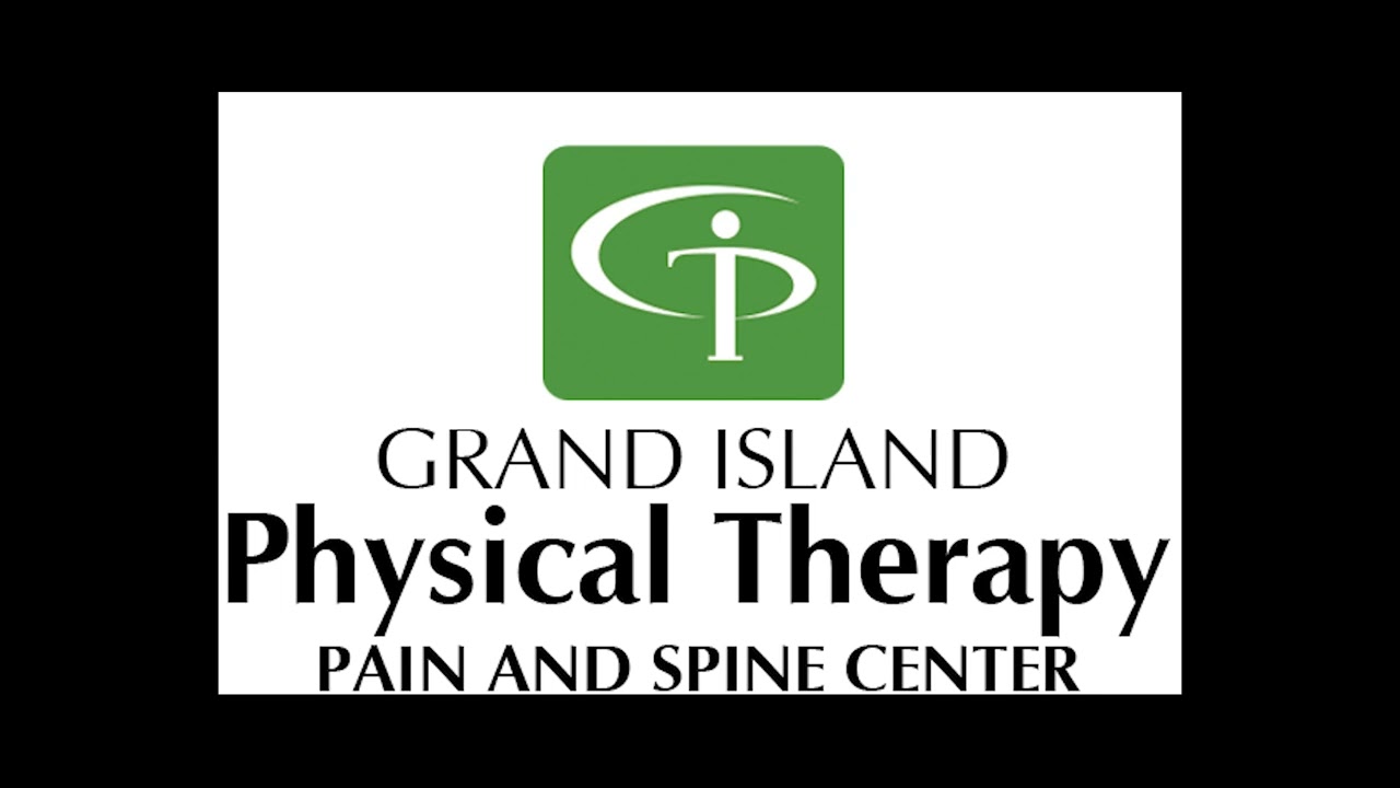 Grand Island Physical Therapy Pain & Spine's Justin Kral, PT talks about posture