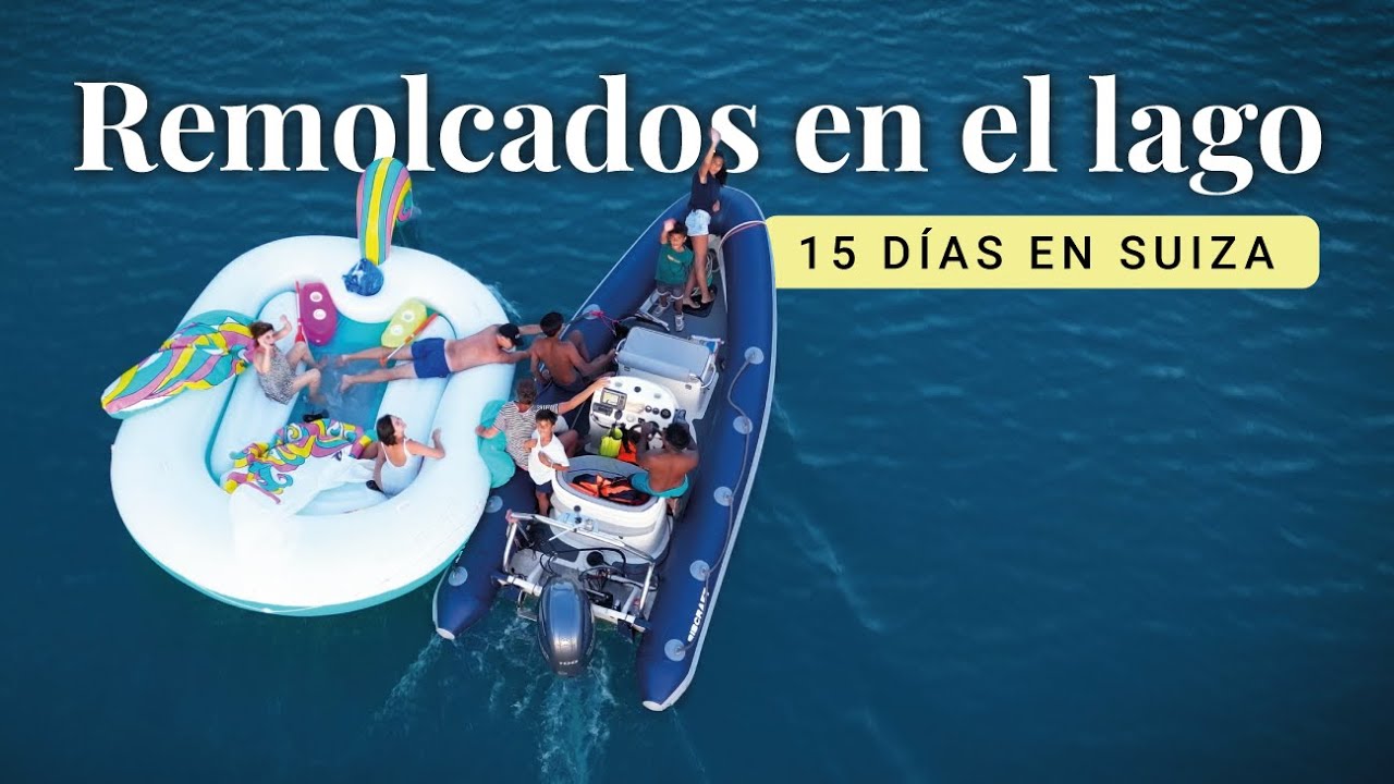 LO QUE NO TE PODES PERDER EN SUIZA🇨🇭 Gastos y lugares recomendados ✈️  PARTE 2