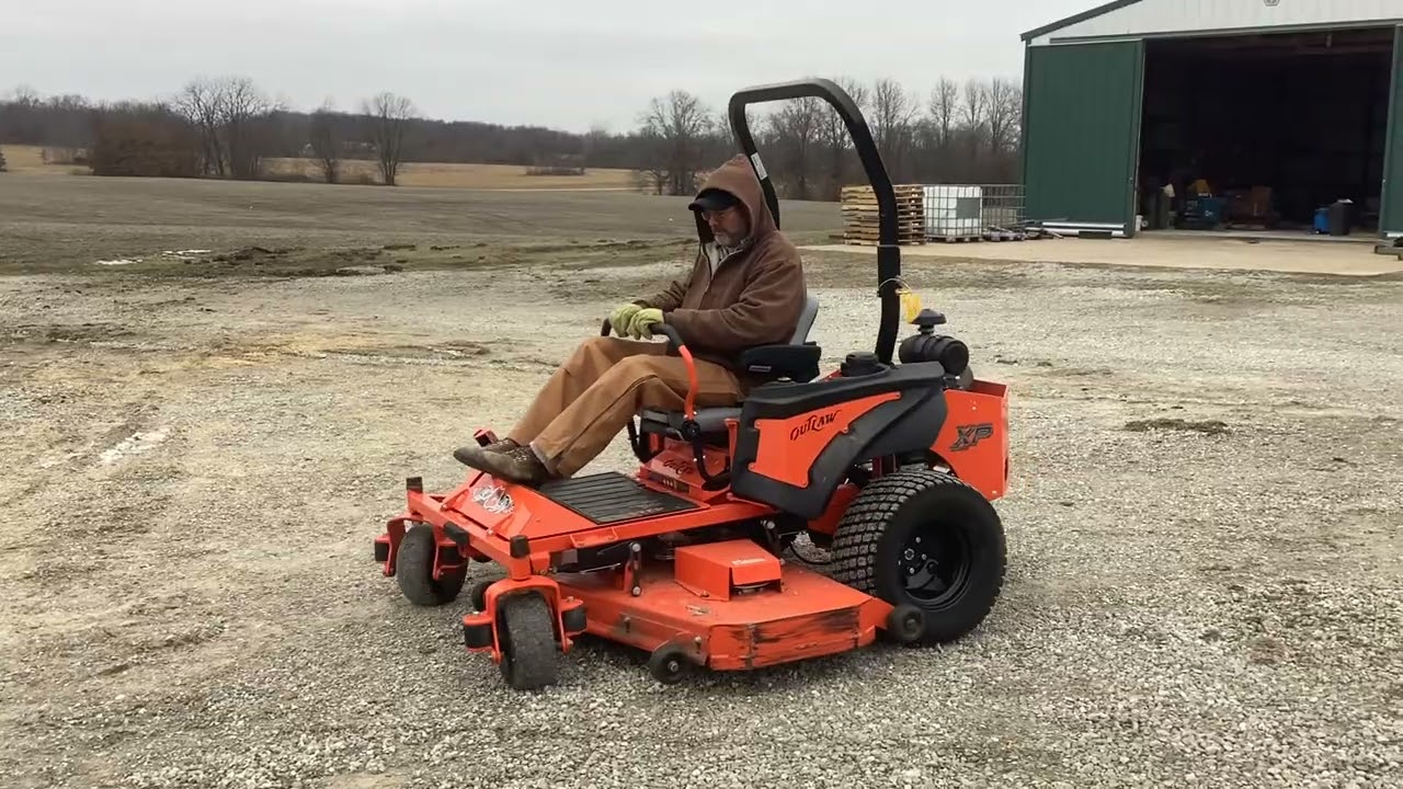 BigIron