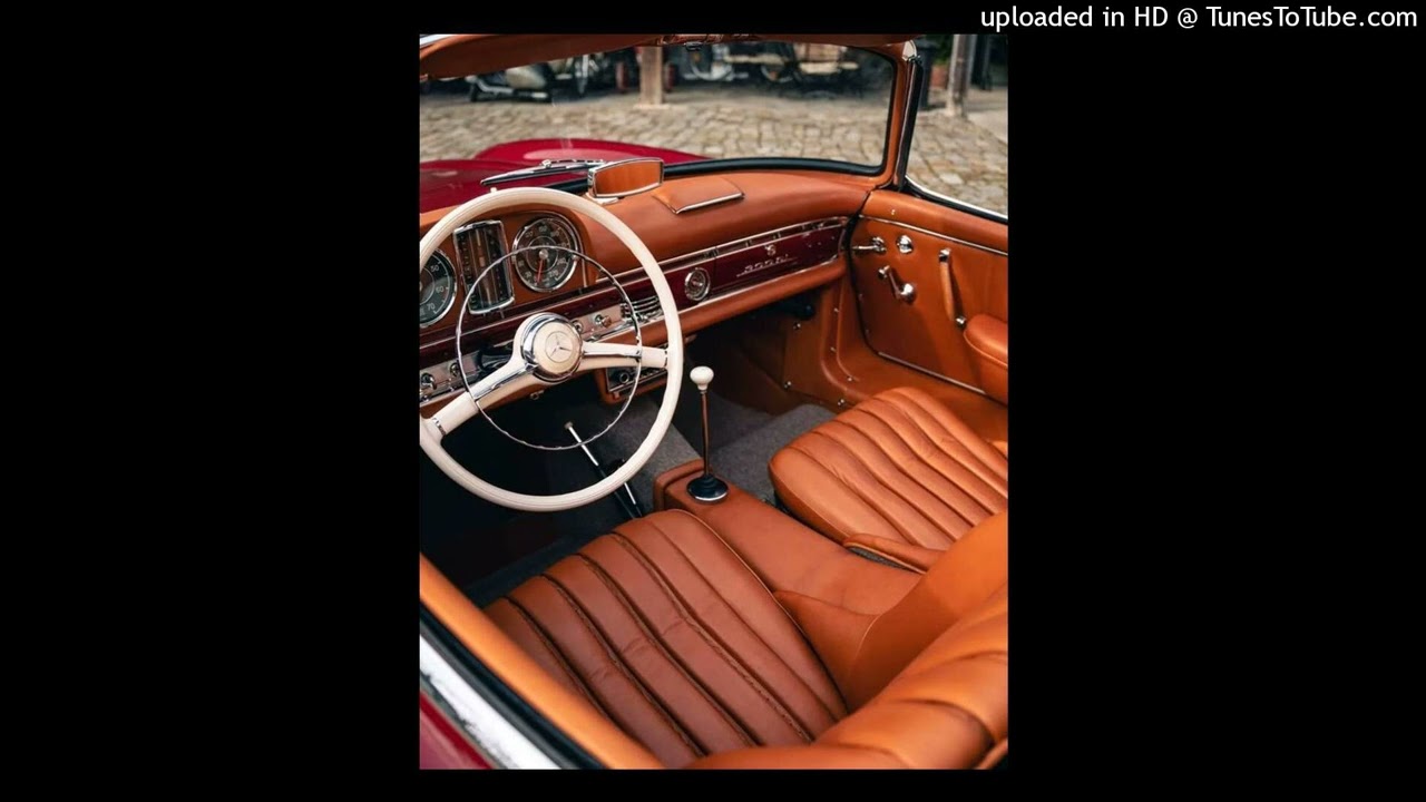 [Free] Jadakiss x Dave East x Fabolous Type Beat 