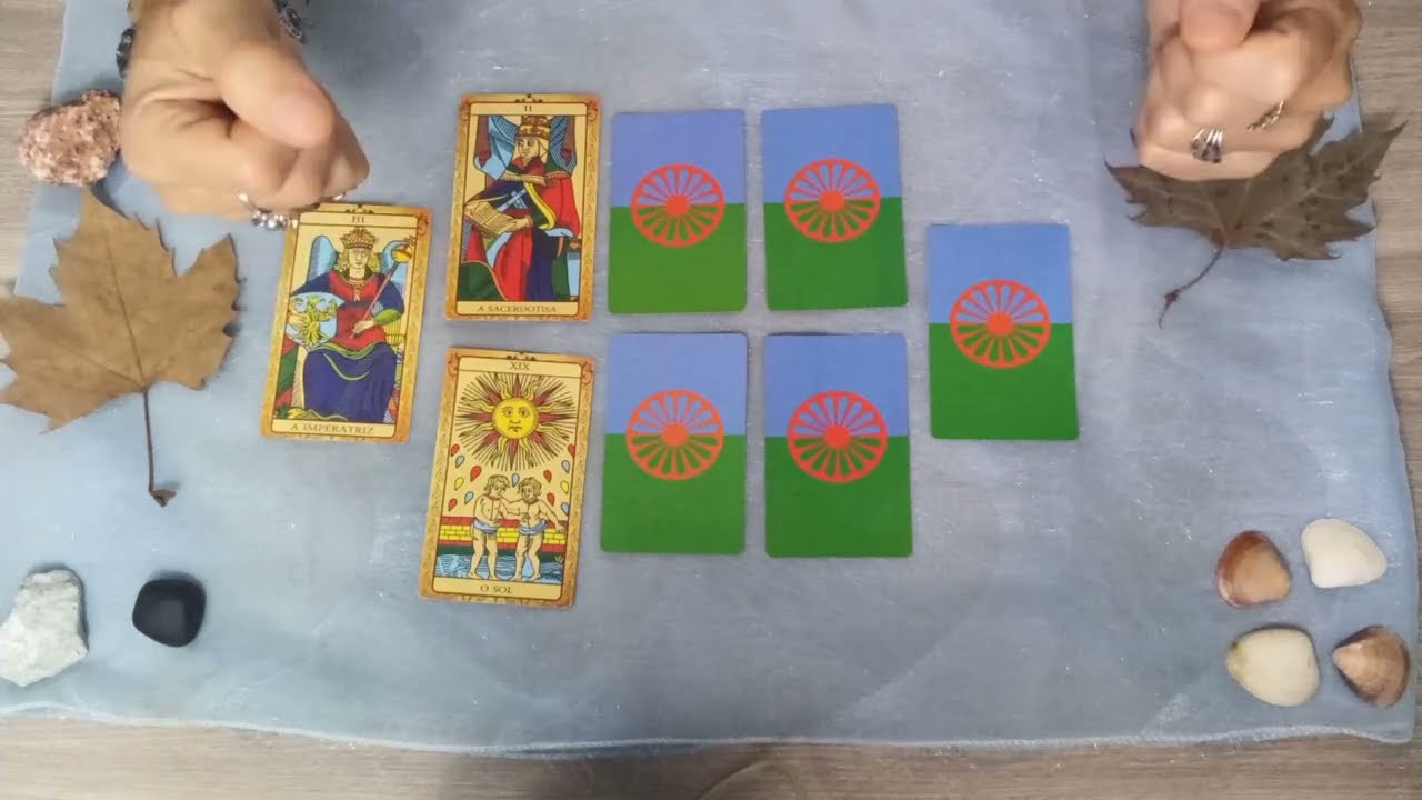 Peixes ♓ março/23 👀 Revelação de algo oculto e🍀Prosperidade nos caminhos