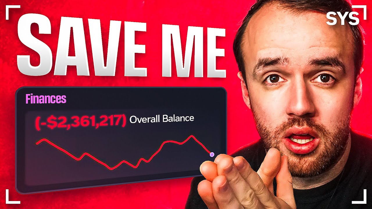 I Save Your Saves In A New Era Of Football Manager