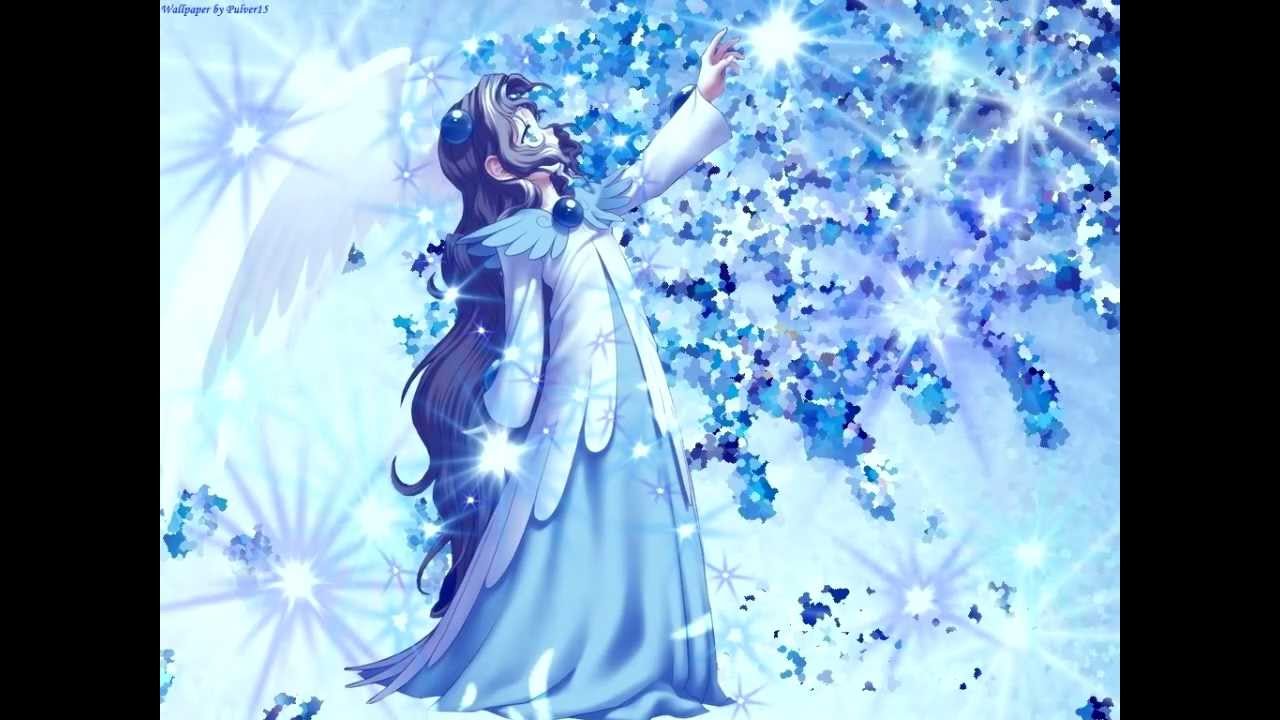 Kaltes Herz - Nightcore