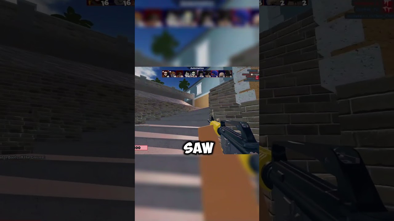 I caught my girlfriend cheating on me with my female friend… 