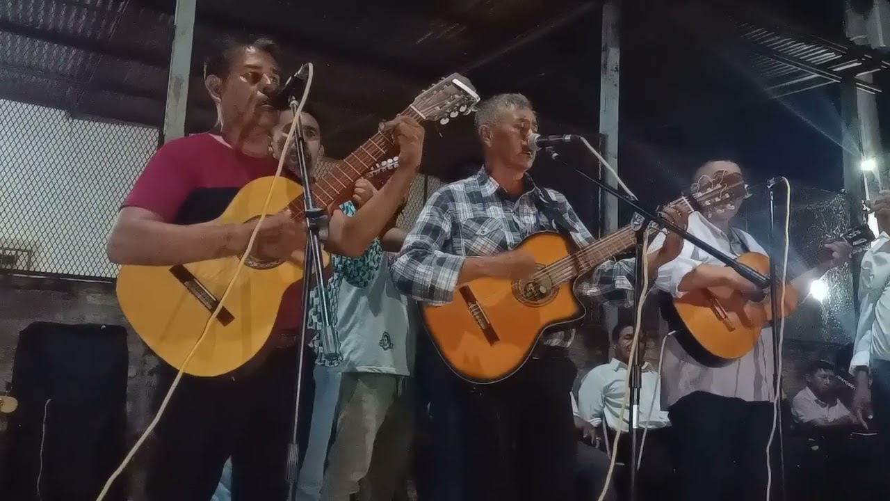 Ángel Rivero,participación  en la I.E.U. chaco Resistencia