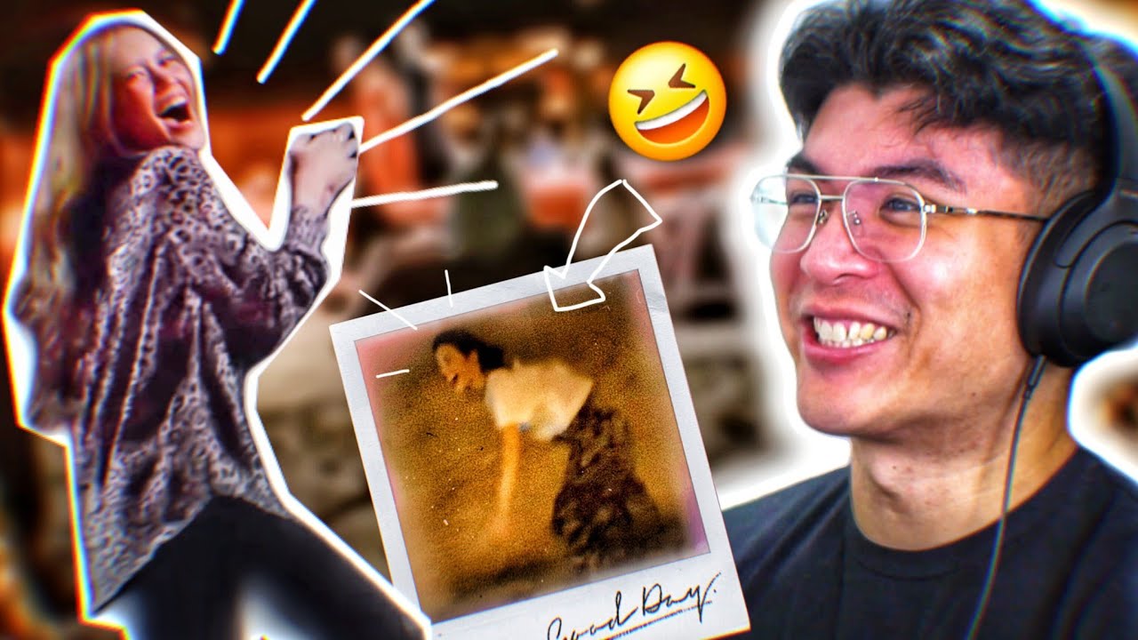 CHISA BELLY DANCING? JURIN THE PRO SAND-BOARDER?! 💃🏻🏂🏻 | XG DAYS #26 (DESERT OF ABU DHABI) REACTION!