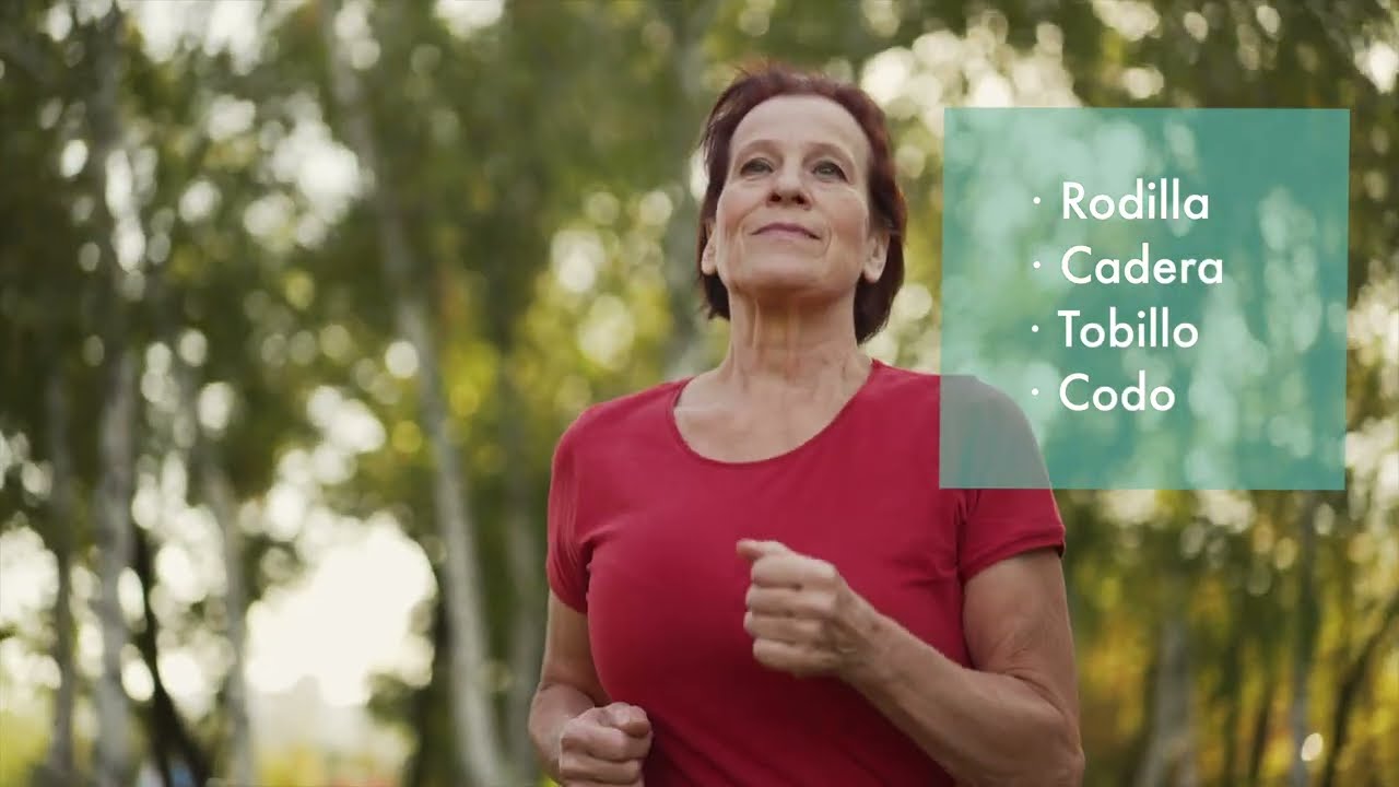 Clínicas Cres - Medicina Regenerativa - Lesiones Deportivas