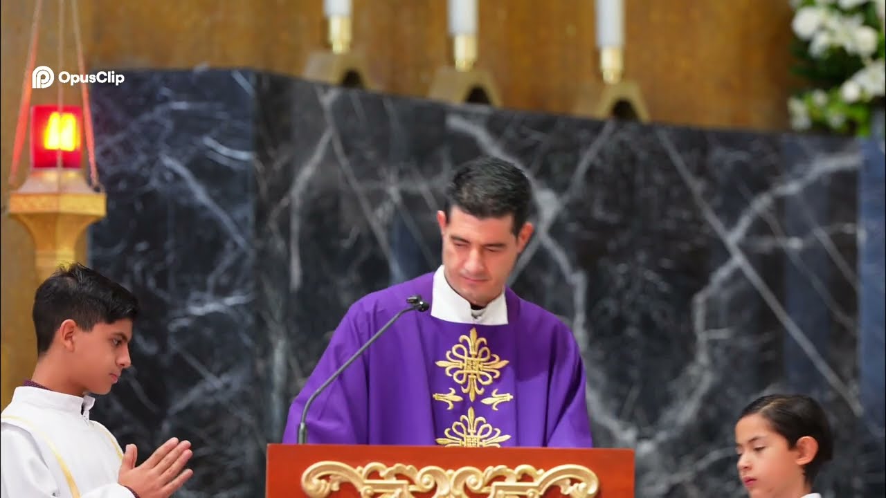 Tu Cuerpo Te Está Dominando (Jesús lo advirtió)