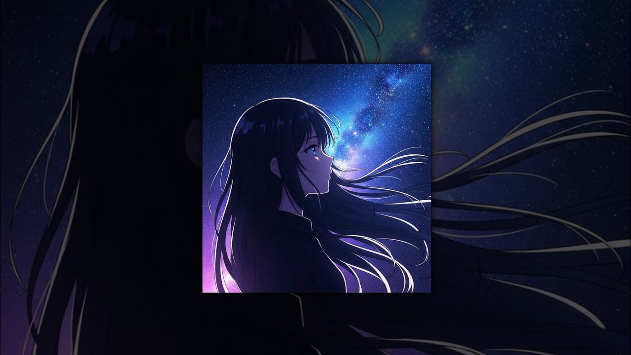 HMHK Sara - Wake (高燃硬版) Slowed 
