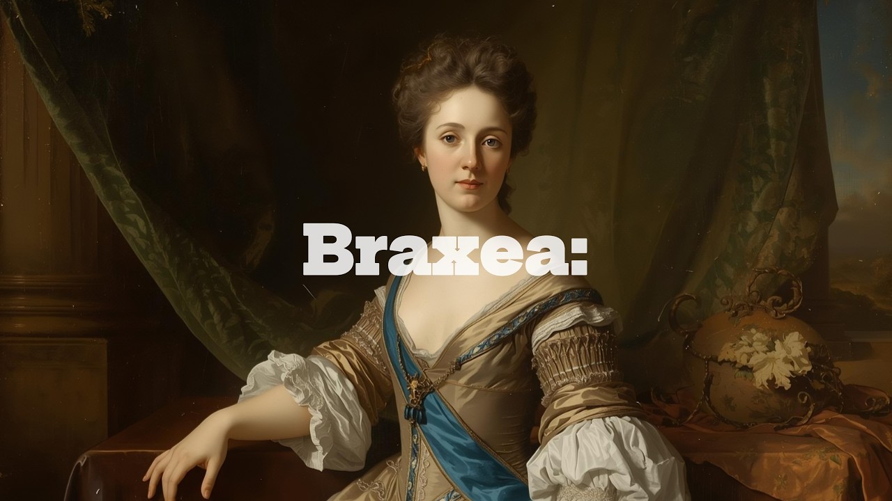 → Classical Piano Sonata Op.15 (Intimate, Lyrical, Expressive) | Braxea