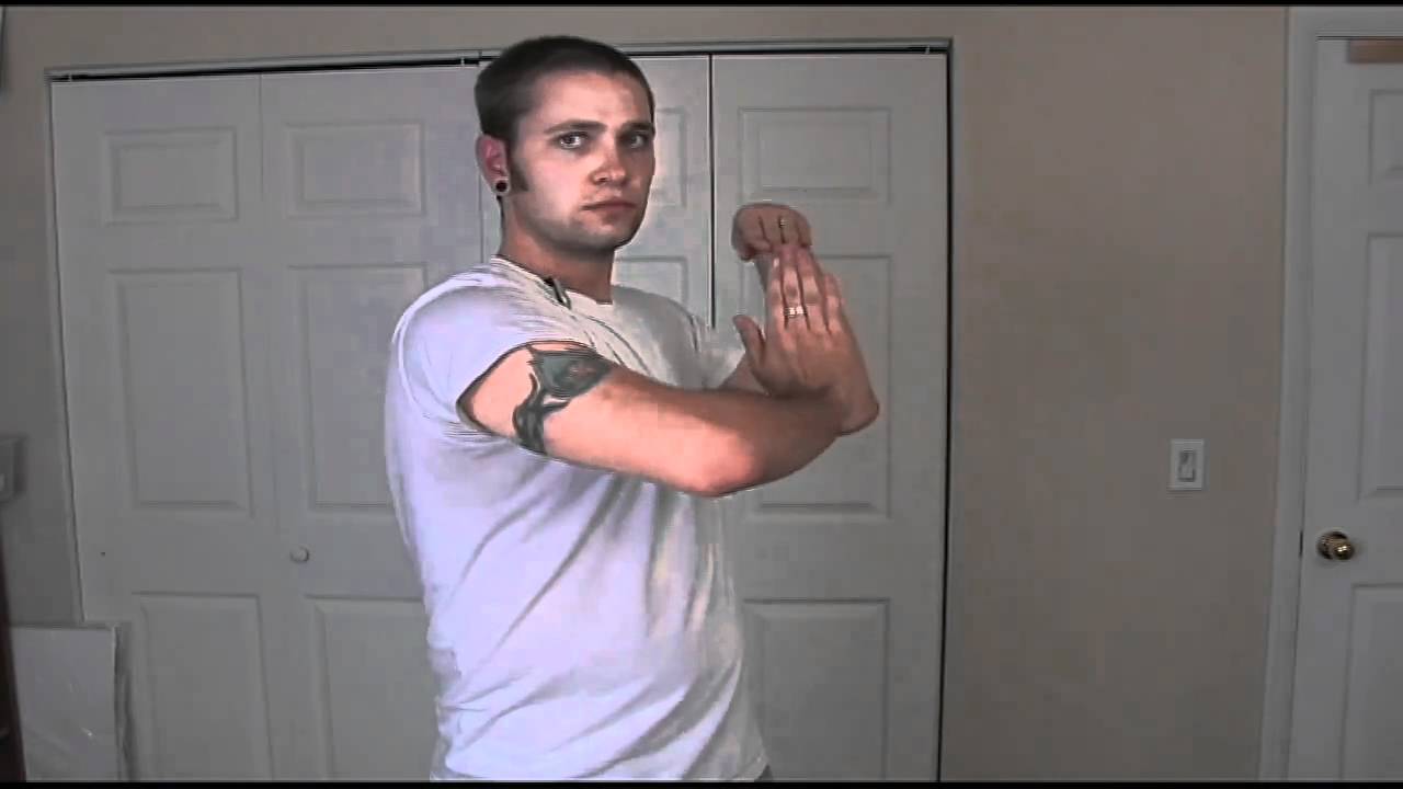 Advanced Tutting Tutorial #14 advanced tut combo inner king tuts inner angles tutting