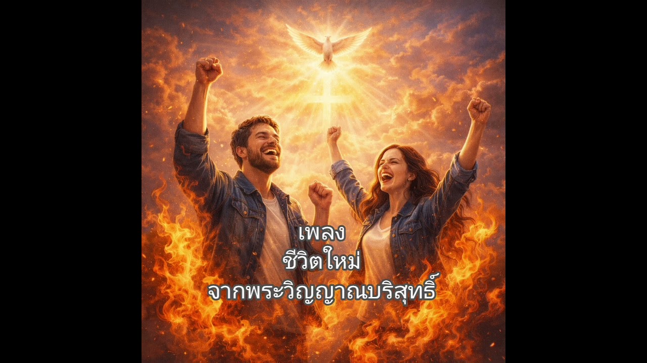 21 มกราคม ค.ศ. 2026