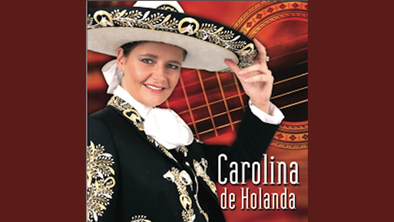 Flor de Capomo
