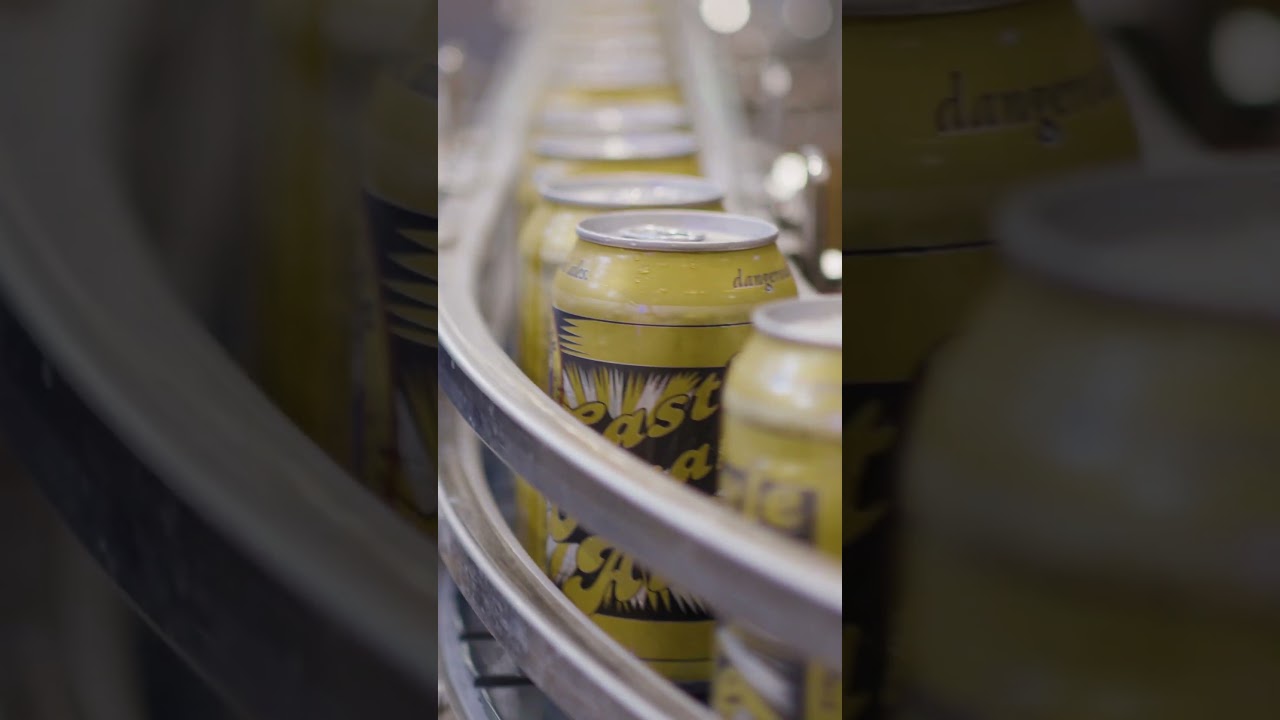 Where&rsquo;s this #beer going? #minnesota #craftbeer #brewery #northshore #lakesuperior