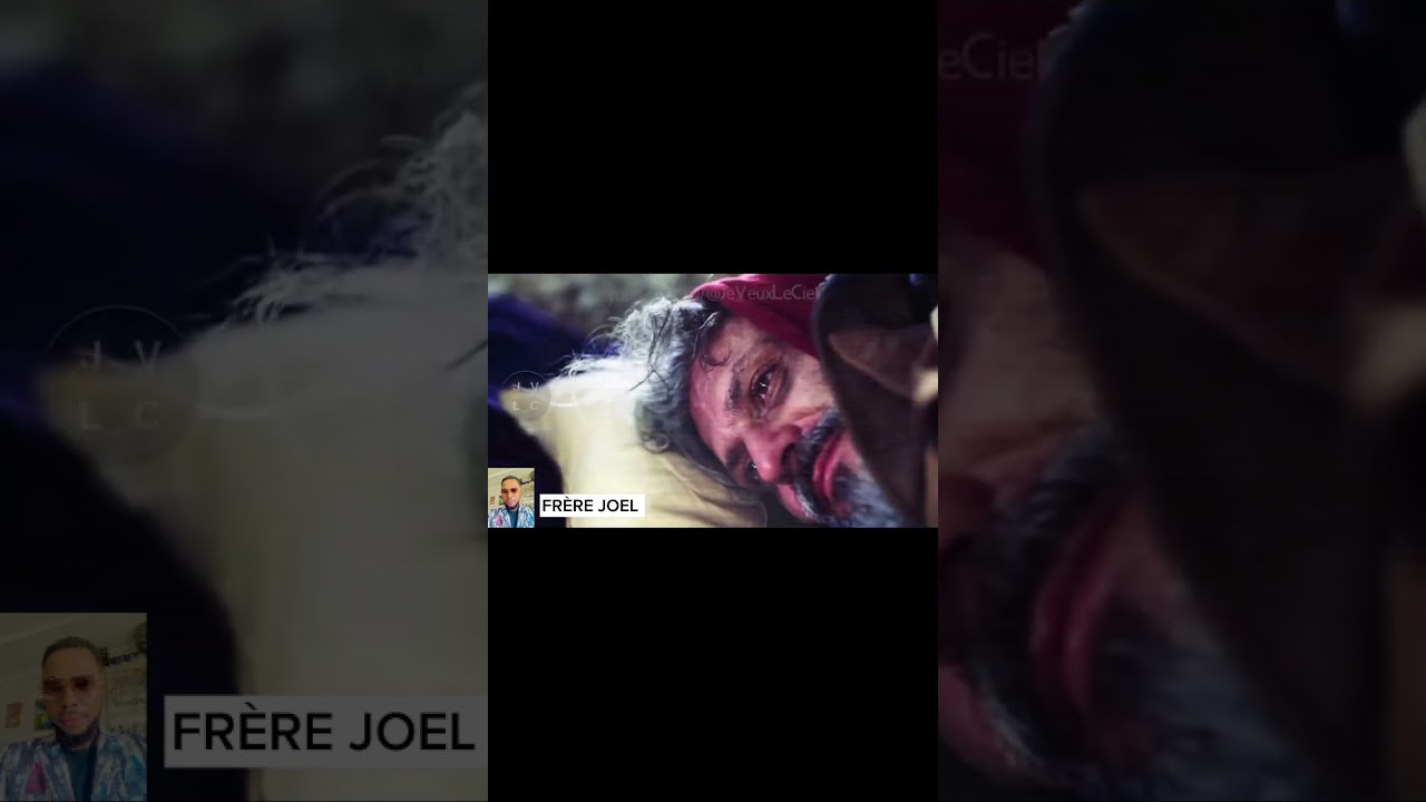 Les signes du millenium de christ dévoilés selon l’apocalypse  