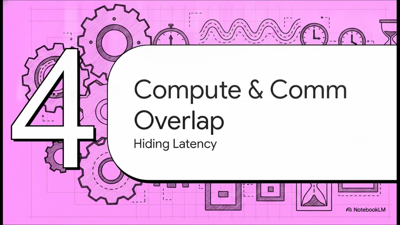 LLM Inference Optimization Explained | Quantization, KV Cache, Batching & GPU Performance