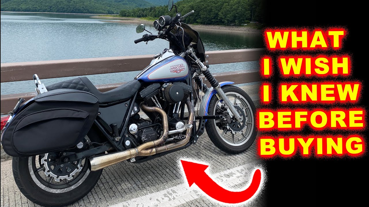 Итак, вы покупаете FXR?!