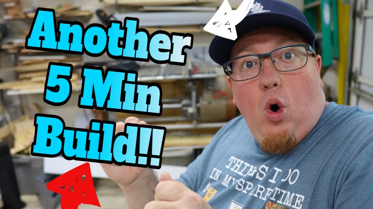 Another Simple Urban Creative Cache You Can Build in 5 Minutes or Less (GCNW)