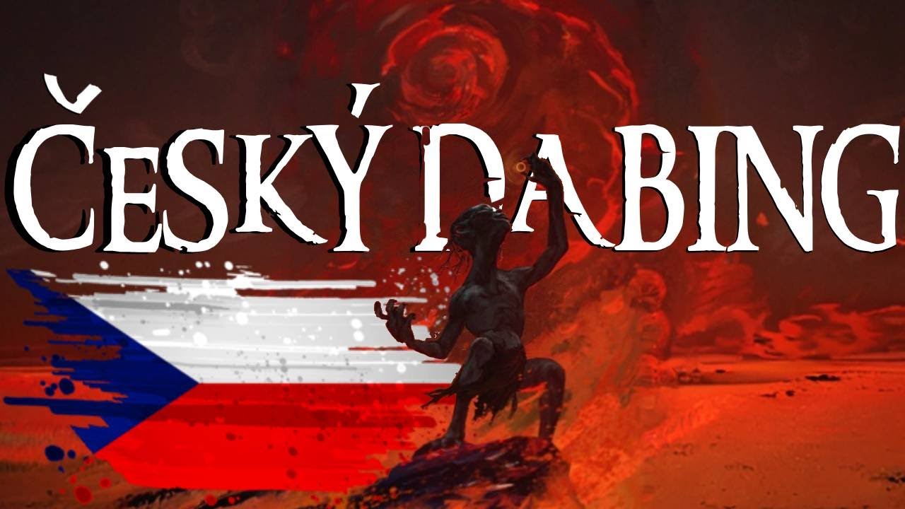 Pán prstenů Návrat krále vystřižené scény s cz dabingem 5/5