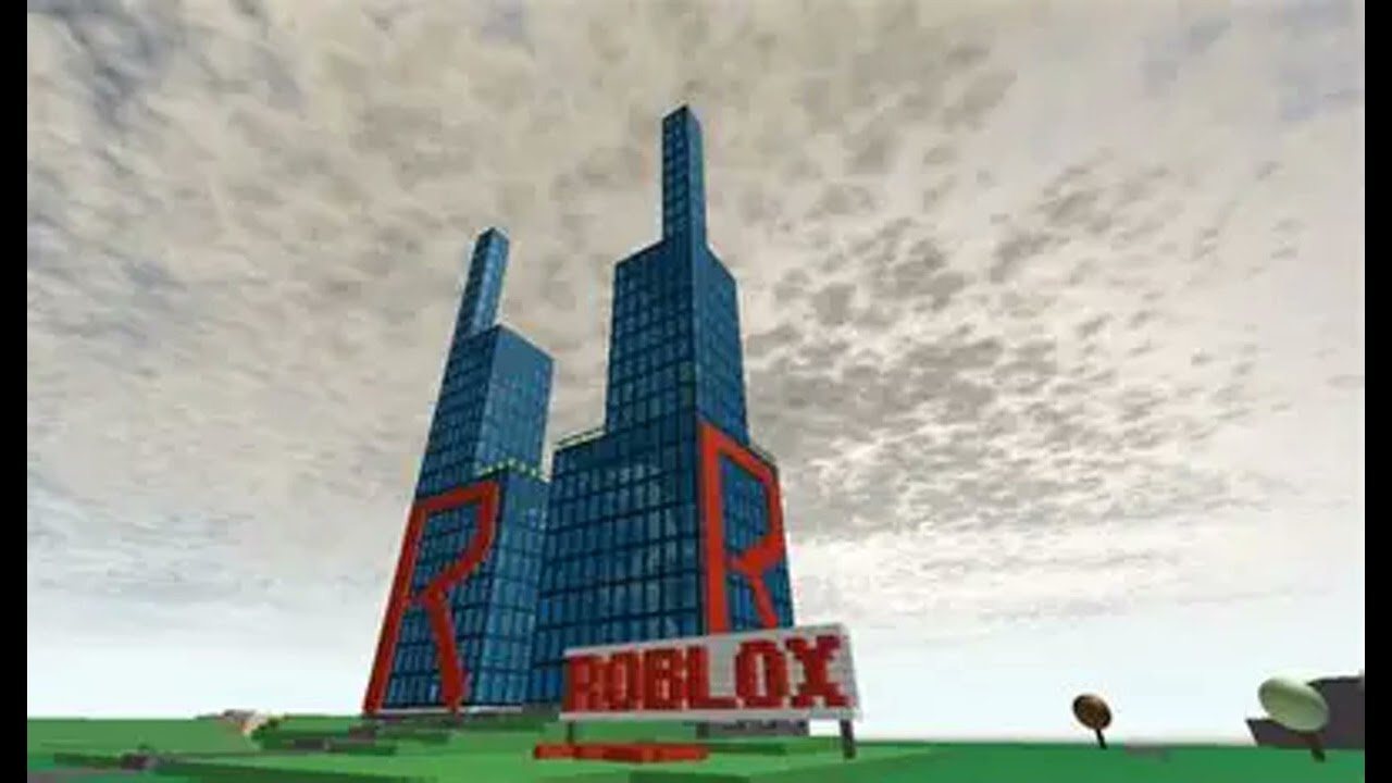 Winds of carks remix