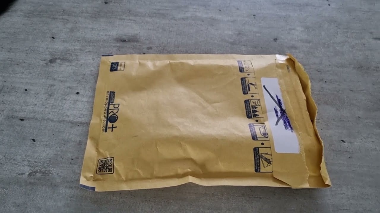 Diamond Painting Unboxing achat Nicolas Ses plus beaux Atours