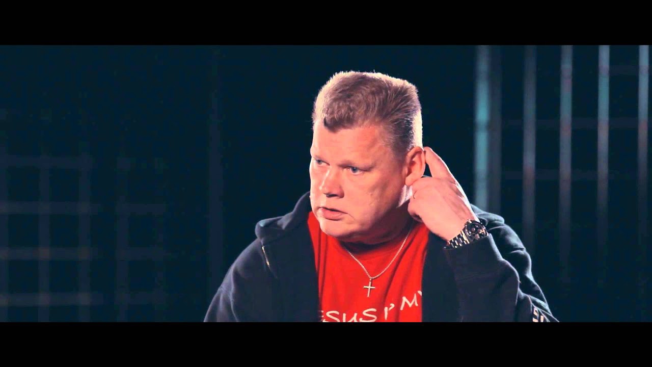 Lauri 