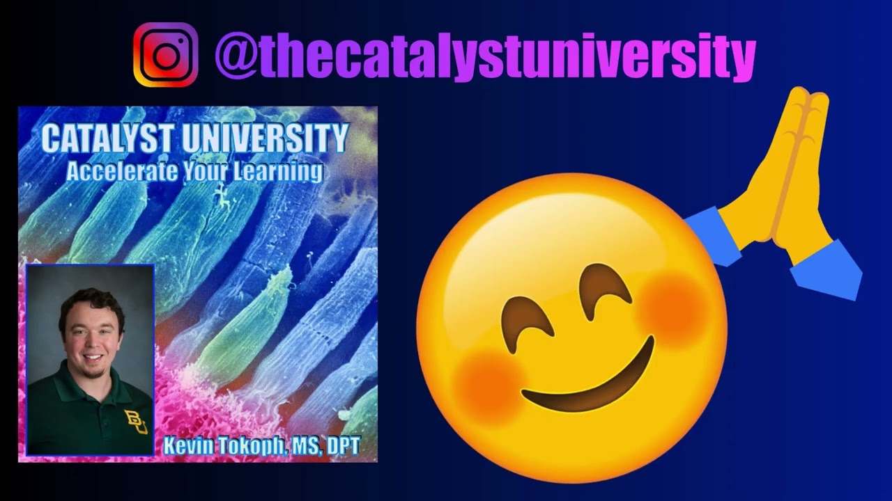 Crossed Straight Leg Raise Test | Rationale & Interpretation