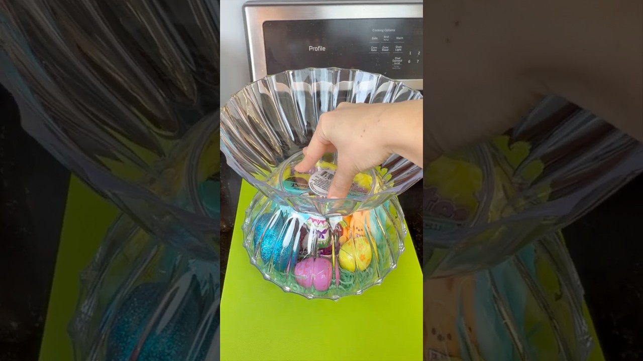 this is so cheap to make!
