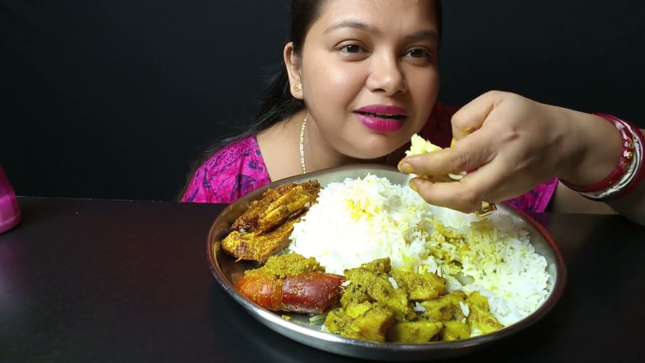 আমি যানি না আজ আমি ঠিক বললাম না ভুল, যদি কিছু অন্যায় বলে থাকি ক্ষমা করে দিও।। মনের কিছু কথা আজ।।