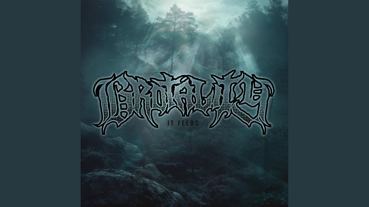 It Feeds