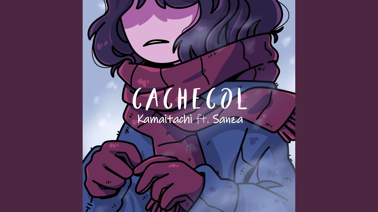Cachecol
