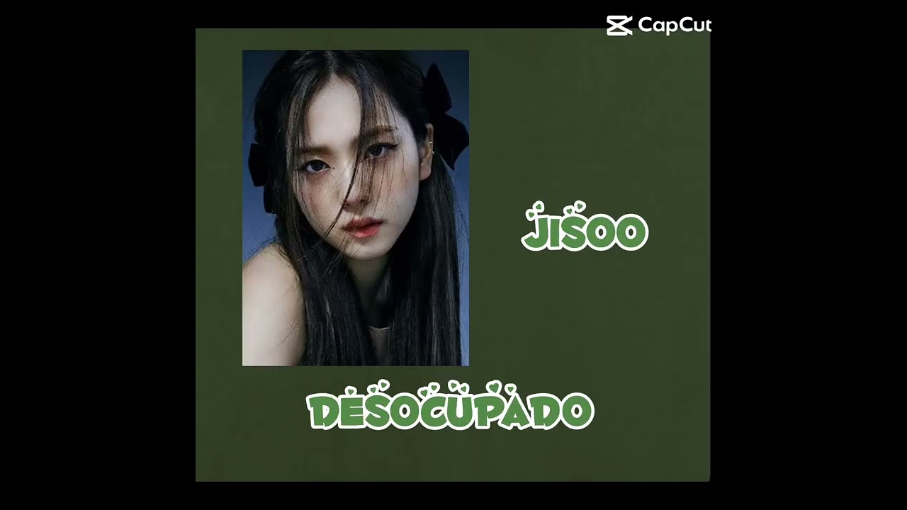 @BLACKPINK 