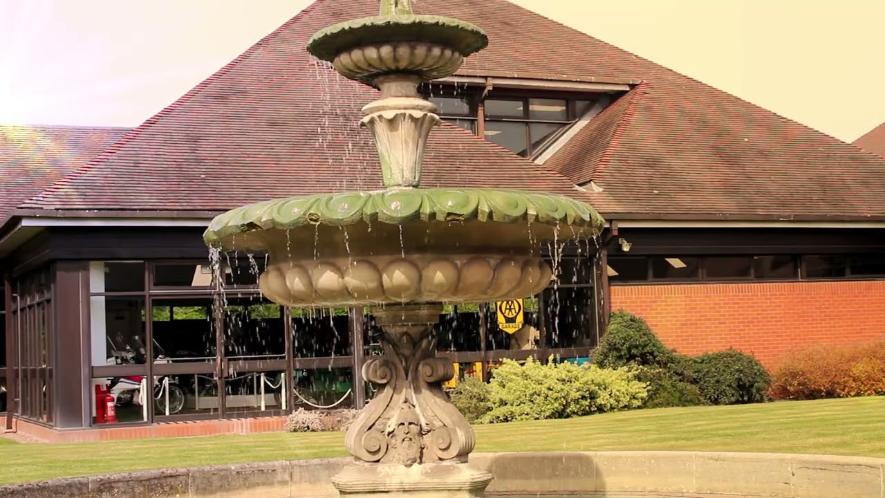 WEDDINGS AT THE NATIONAL MOTORCYCLE MUSEUM
